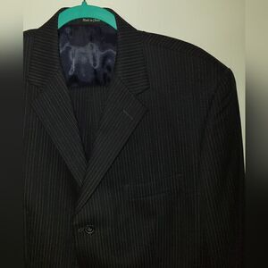 Calvin Klein men's 42S